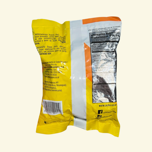 Palomitas acarameladas Poropoz, 20 g/ 2x1