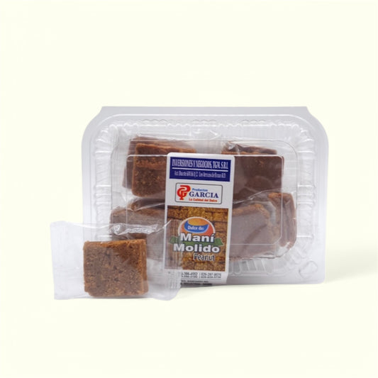 Dulces Criollos Dominicanos 🥳🇩🇴🇩🇴