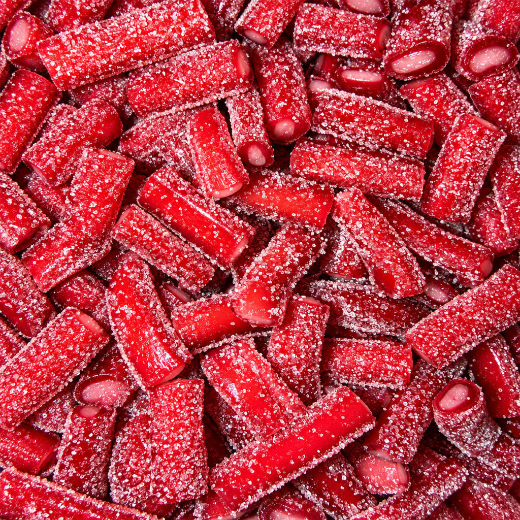 Gomitas mix, 350 g