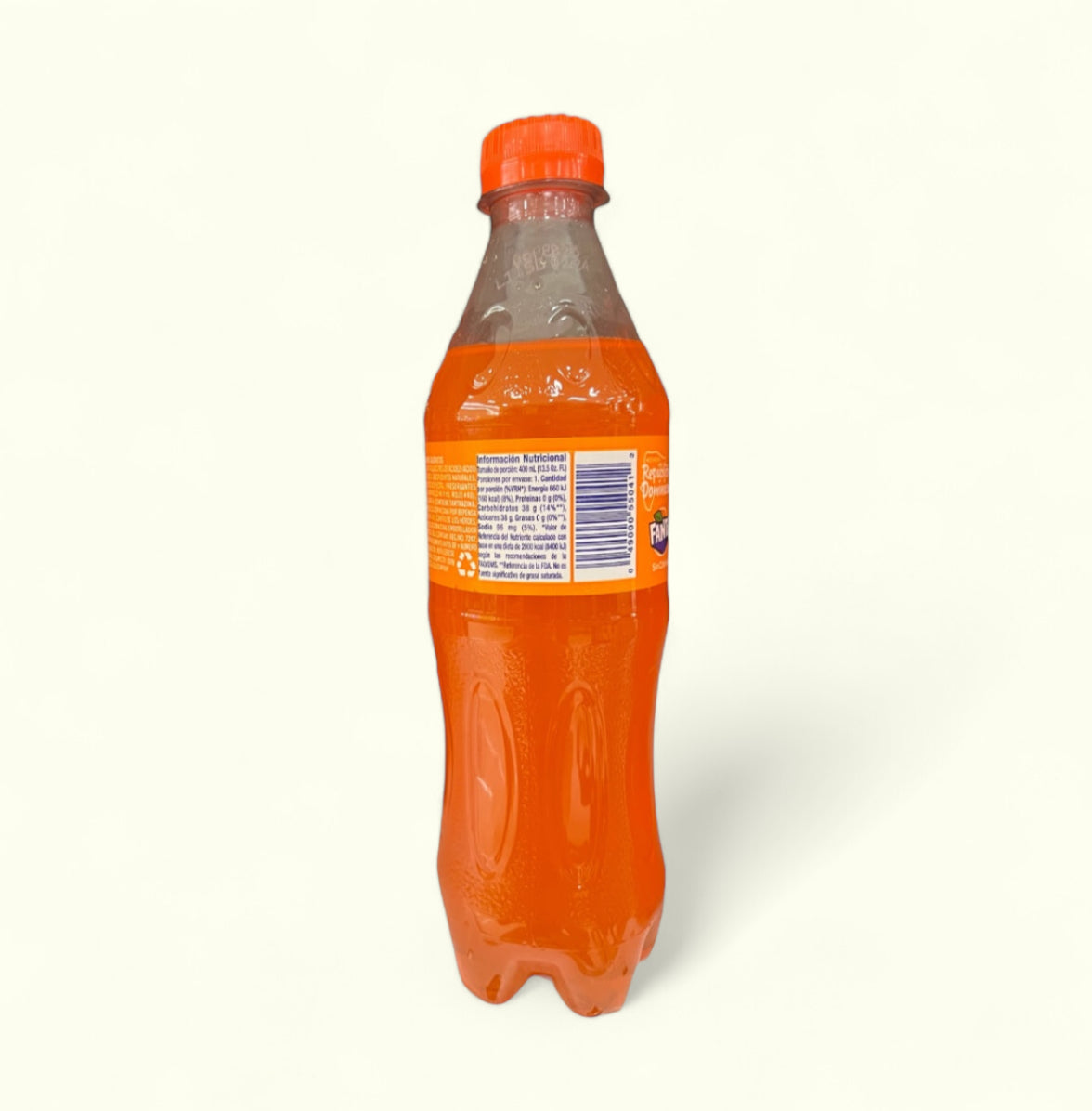 Refrescos country club 400 ml. Bebida deliciosa y refrescante 🤤
