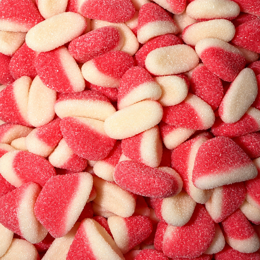 Gomitas mix, 350 g