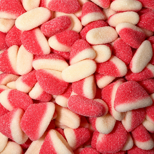 Gomitas mix, 350 g