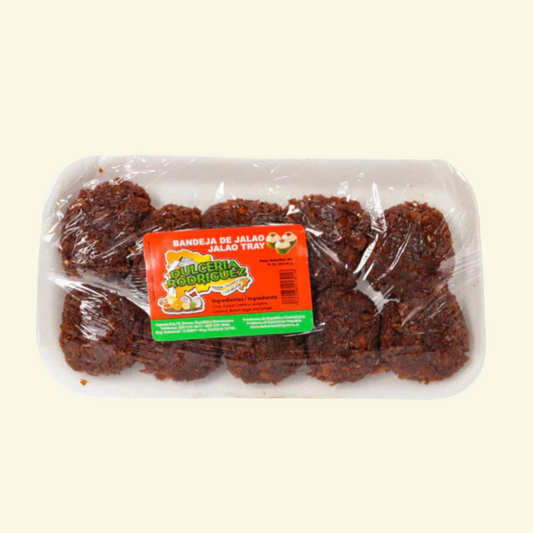 Dulcería Rodríguez/ variedad de dulces