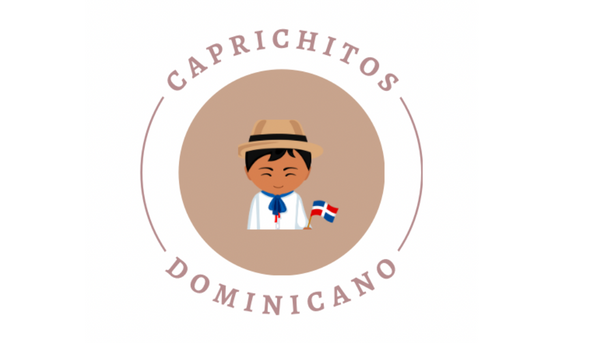 Caprichitos Dominicano